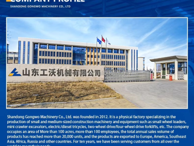 Customer feedback on the product