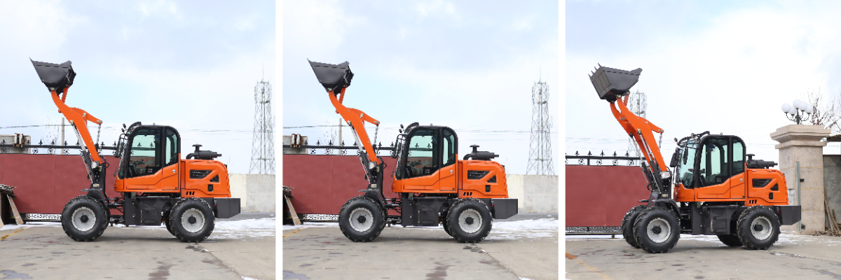 1 Ton Wheel Loader.jpg