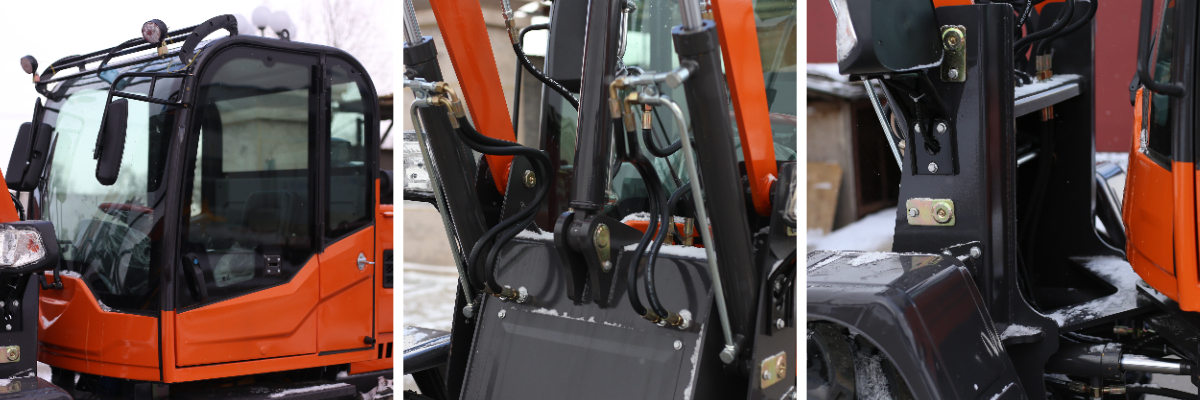 1 Ton Wheel Loader.jpg