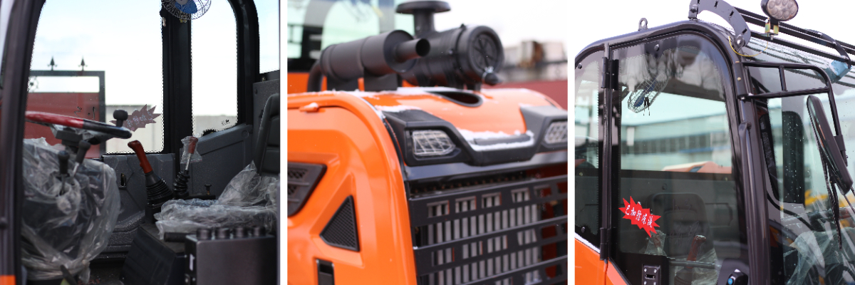 1 Ton Wheel Loader.jpg