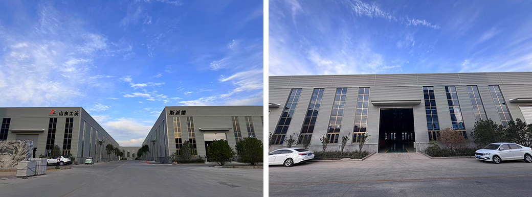 1 Ton Wheel Loader.jpg