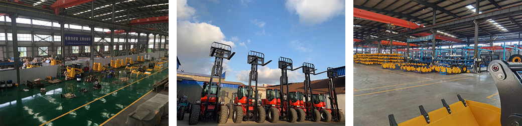 1 Ton Wheel Loader.jpg